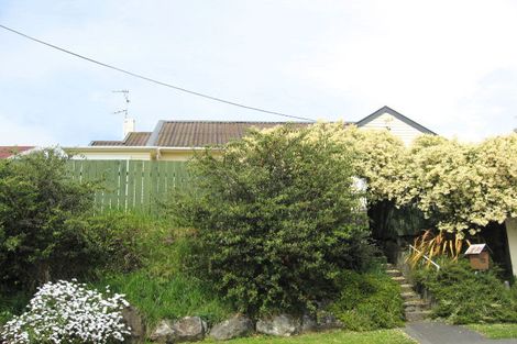 Photo of property in 11a Koromiko Avenue, Stoke, Nelson, 7011