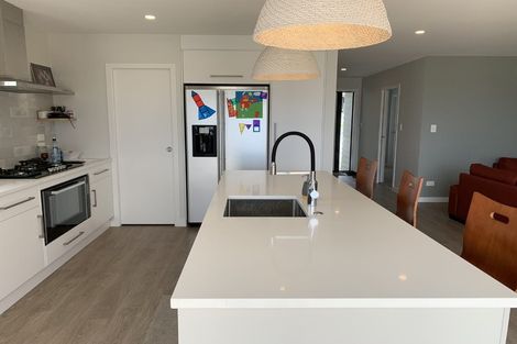 Photo of property in 8 Pinkerton Place, Ohauiti, Tauranga, 3112