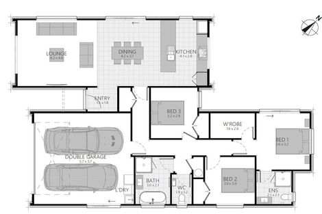 Photo of property in 40 Kohekohe Drive, Owhata, Rotorua, 3010