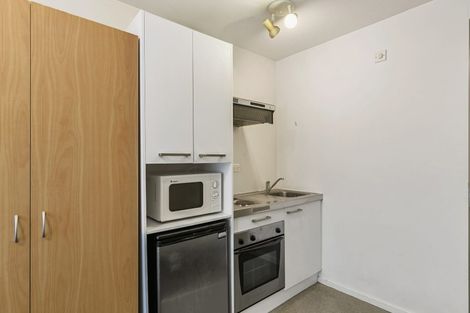 Photo of property in Orange Apartments/victoria Centr, 309/169 The Terrace, Wellington Central, Wellington, 6011