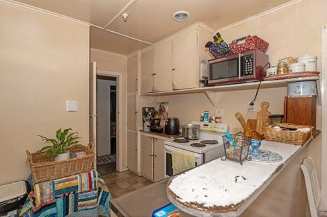 Photo of property in 507 Wainui Road, Kaiti, Gisborne, 4010