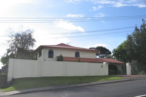 Photo of property in 30 Onetaunga Road, Chatswood, Auckland, 0626