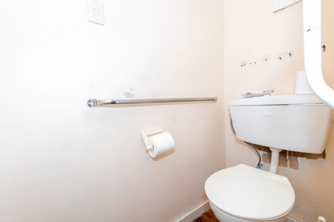 Photo of property in 46 Puriri Street, Miramar, Wellington, 6022