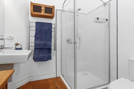 Photo of property in 7 Tecoma Street, Ellerslie, Auckland, 1051