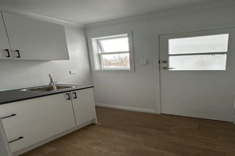 Photo of property in 14 Takahe Street, Taihape, 4720