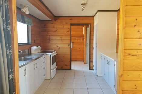 Photo of property in 52 Topaz Drive, Papamoa Beach, Papamoa, 3118