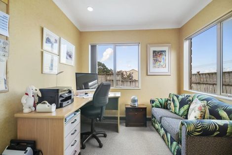 Photo of property in 59b Raurenga Avenue, Royal Oak, Auckland, 1023