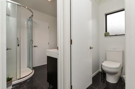 Photo of property in 25 Ronald Court, Pukete, Hamilton, 3200