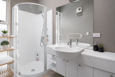 Photo of property in 164 Middle Renwick Road, Springlands, Blenheim, 7201