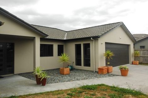 Photo of property in 2b Wentworth Drive, Rototuna North, Hamilton, 3210