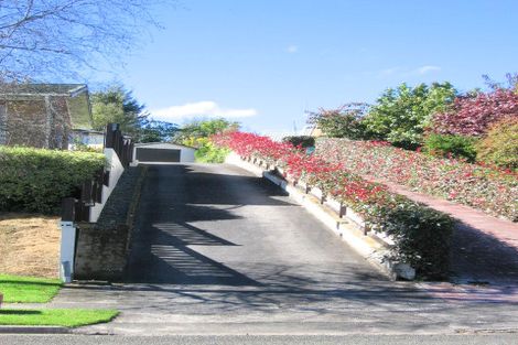 Photo of property in 23 Cullen Crescent, Tokoroa, 3420