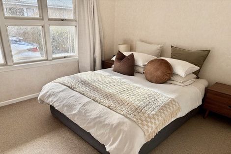 Photo of property in 33 Colman Avenue, Sockburn, Christchurch, 8042