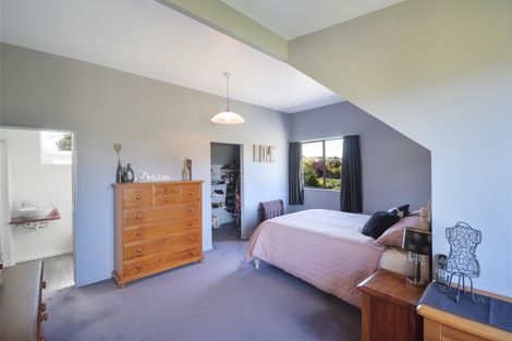 Photo of property in 36 Lanark Street, Mosgiel, 9024