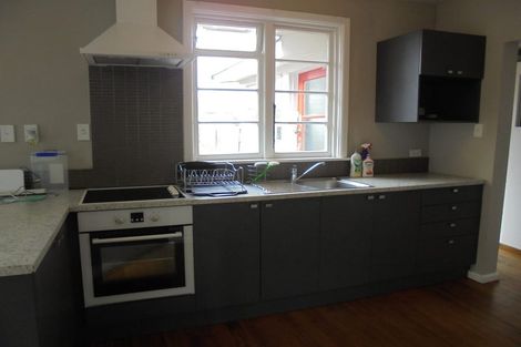 Photo of property in 46 Sabina Street, Shirley, Christchurch, 8013