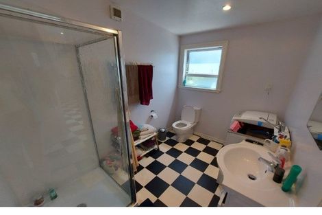 Photo of property in 65 Wilson Street, Newtown, Wellington, 6021