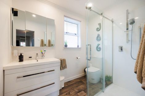 Photo of property in 69 Ongo Road, Hunterville, 4730