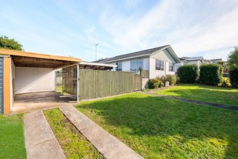 Photo of property in 9a Maple Avenue, Dinsdale, Hamilton, 3204