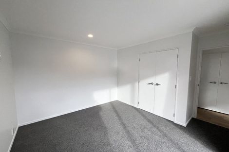 Photo of property in 185b Knighton Road, Hillcrest, Hamilton, 3216