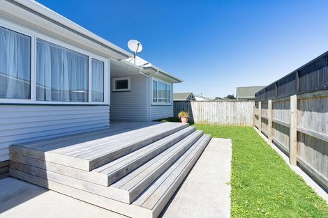Photo of property in Woolshed Road, Jacks Point, Queenstown, 9371