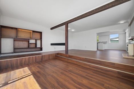 Photo of property in 25 Jervis Street, Hillcrest, Rotorua, 3015