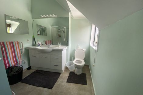 Photo of property in 48 Wright Street, Wainuiomata, Lower Hutt, 5014