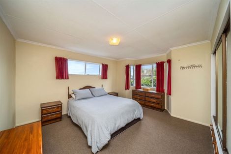Photo of property in 282 Austin Road, Normanby, Hawera, 4673