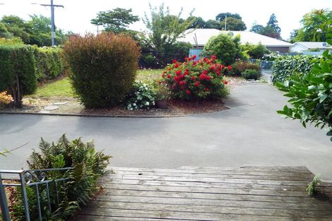 Photo of property in 60 Main South Road, Sockburn, Christchurch, 8042