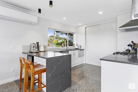 Photo of property in 88 Boscabel Drive, Ohauiti, Tauranga, 3112