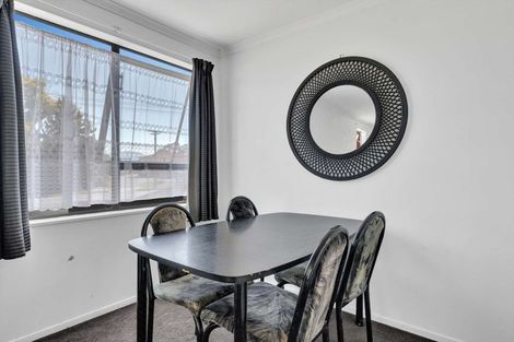 Photo of property in 162 Budge Street, Riversdale, Blenheim, 7201