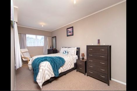 Photo of property in 49e Martyn Street, Waiuku, 2123