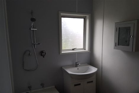 Photo of property in 11 Mary Street, Otautau, 9610