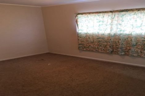 Photo of property in 1 Brownlee Avenue, Ngaruawahia, 3720