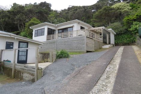 Photo of property in 7 Creagh Street, Tapu, Thames, 3575