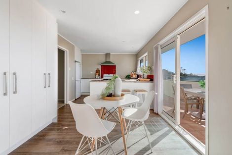 Photo of property in 4 Mariners Grove, Algies Bay, Warkworth, 0920