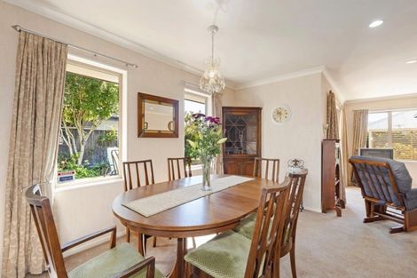 Photo of property in 18 Tollemache Street, Richmond, 7020