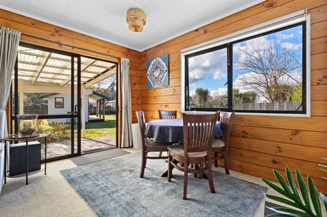 Photo of property in 8a Waiteti Road, Ngongotaha, Rotorua, 3010