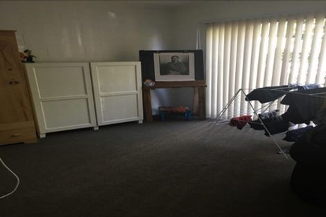 Photo of property in 2/50a Taharoto Road, Takapuna, Auckland, 0622