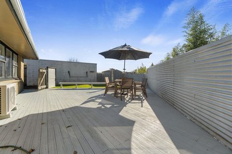 Photo of property in 11b Anthony Crescent, Bader, Hamilton, 3206