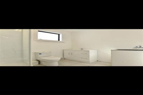 Photo of property in 33 Mount Royal Avenue, Mount Albert, Auckland, 1025