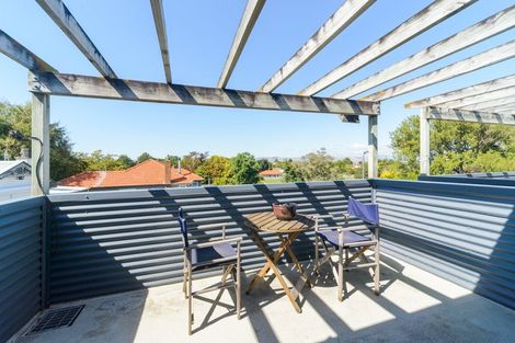 Photo of property in 16 Freyberg Street, Roslyn, Palmerston North, 4414