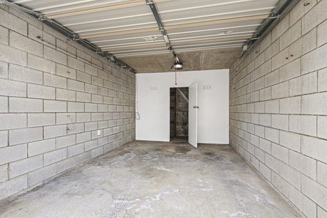 Photo of property in 29 Hine Street, New Plymouth, 4310