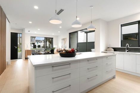 Photo of property in 42 Empire Road, Epsom, Auckland, 1023