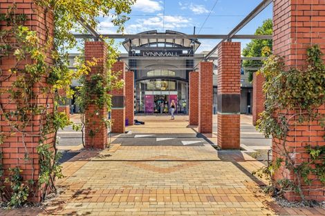 Photo of property in 508/20 Mccrae Way, New Lynn, Auckland, 0600