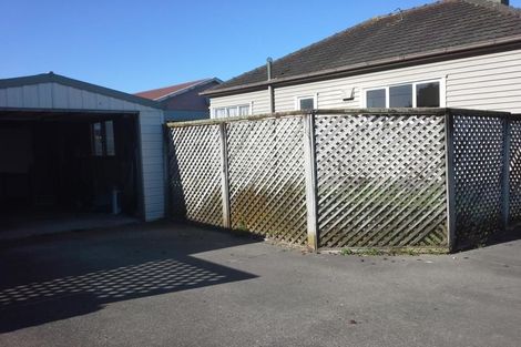 Photo of property in 83 Brooklands Road, Brooklands, New Plymouth, 4310