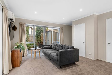 Photo of property in 41c Austin Street, Sydenham, Christchurch, 8023