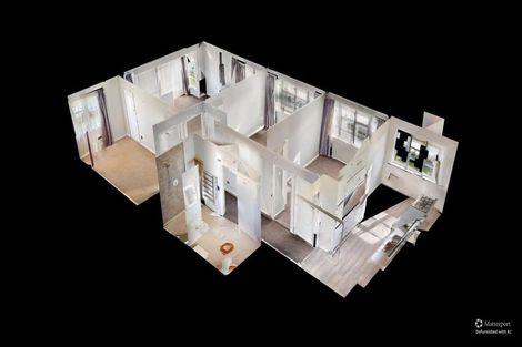 Photo of property in 36 Tay Street, Woodville, 4920