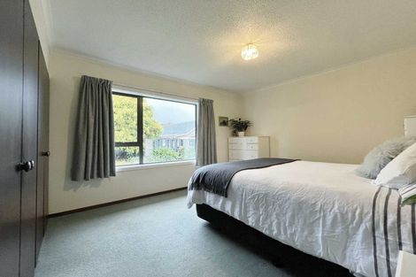 Photo of property in 8 Ascot Place, Netherby, Ashburton, 7700