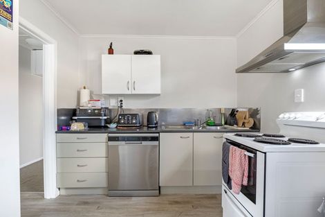 Photo of property in 177 Old Taupo Road, Utuhina, Rotorua, 3015