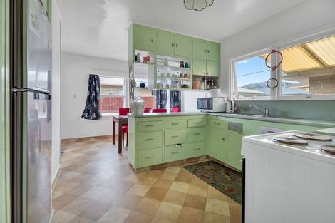 Photo of property in 2/411 Main Road Stoke, Stoke, Nelson, 7011