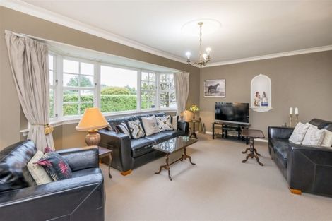 Photo of property in 61 Macarthur Street, Levin, 5510